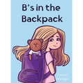 B's in the Backpack