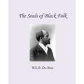 The Souls of Black Folk