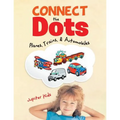 Connect the Dots: Planes, Trains, & Automobiles