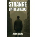 Strange Battlefields: Four Queens