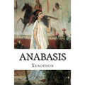 Anabasis