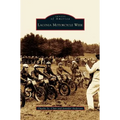 Laconia Motorcycle Week