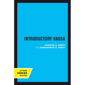 Introductory Hausa