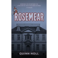 Rosemear