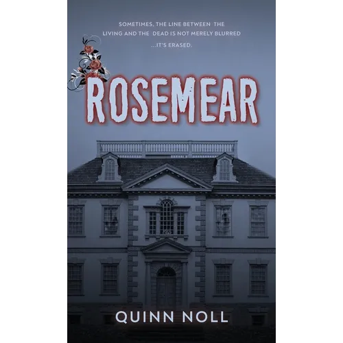 Rosemear