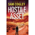 Hostile Asset
