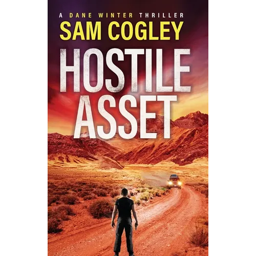 Hostile Asset