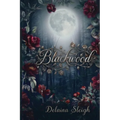 Blackwood