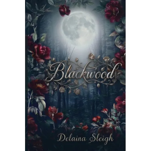 Blackwood