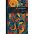 The Art Spirit