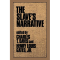 The Slave's Narrative