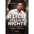 Illicit Italian Nights