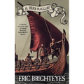 Eric Brighteyes
