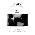 Haiku