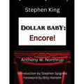 Stephen King - Dollar Baby: Encore!