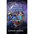 Castle of Doom: A Pick Your Own Quest Gamebook