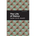The Life of Nancy
