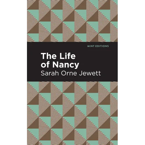 The Life of Nancy