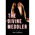 The Divine Meddler