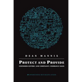 Protect and Provide: Customer-Centric (and Compliant) Insurance Sales