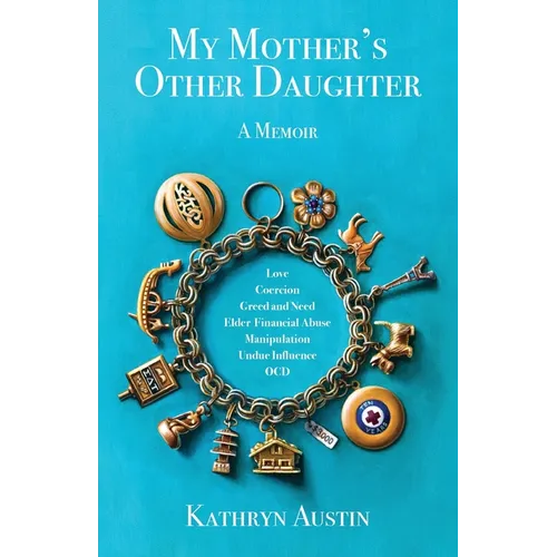 My Mother's Other Daughter