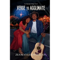 Verse to Acclimate