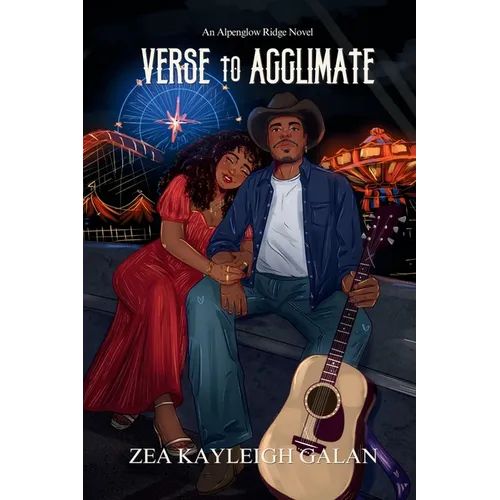 Verse to Acclimate