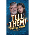 Tell Them!