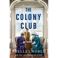 The Colony Club
