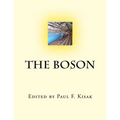 The Boson