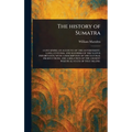 The History of Sumatra