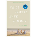 We'll Always Have Summer