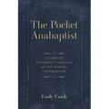 The Pocket Anabaptist