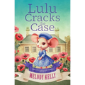 Lulu Cracks the Case