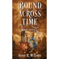 Bound Across Time