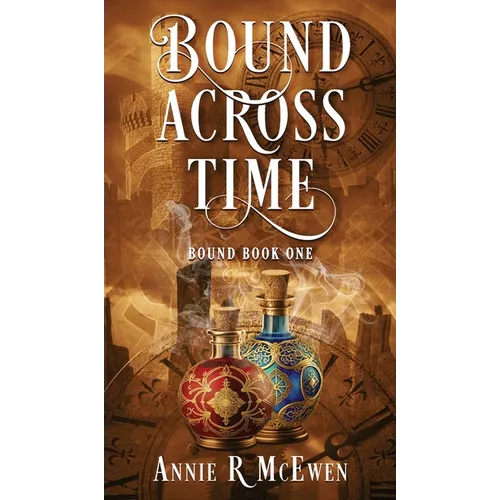 Bound Across Time