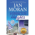 Hibiscus Heights