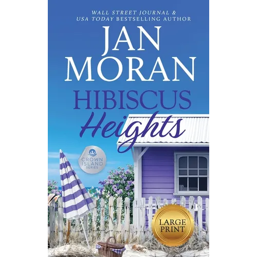 Hibiscus Heights