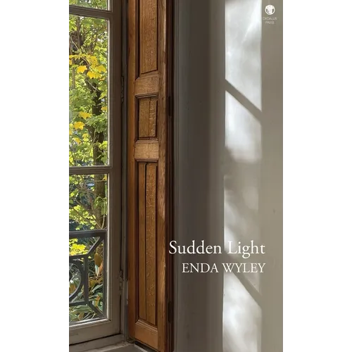 Sudden Light