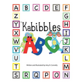 Kabibbles A-B-C