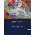 Paradise Lost