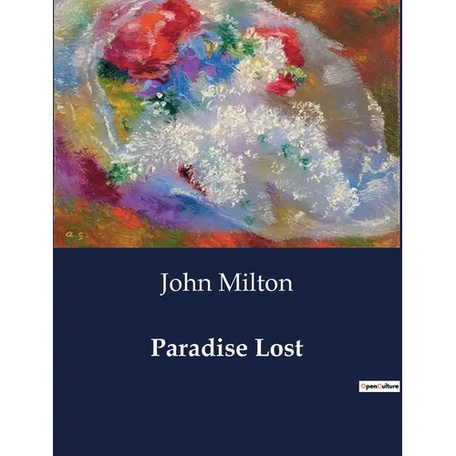 Paradise Lost