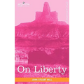 On Liberty