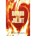 Romeo and Juliet