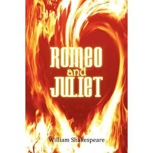Romeo and Juliet