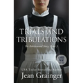 Trials and Tribulations