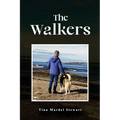 The Walkers