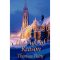 The Age of Reason