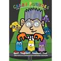 Crazy Potatoes The Sprouting of New Heroes