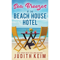 Sea Breezes at The Beach House Hotel